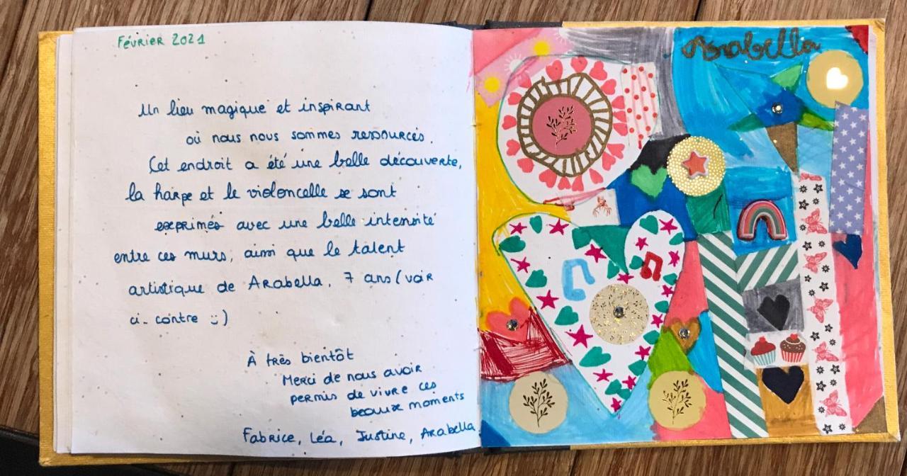 Вілла Les Figaires L'Escarene Екстер'єр фото